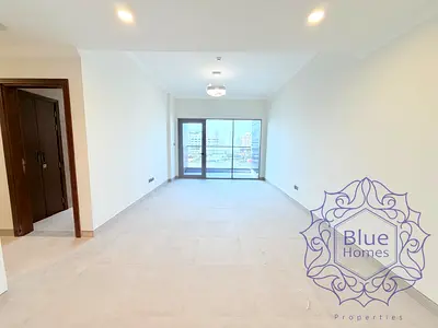 SPACIOUS 2BR PLUS MAIDS ROOM 3FULL BATH BRAND NEW BUILDING