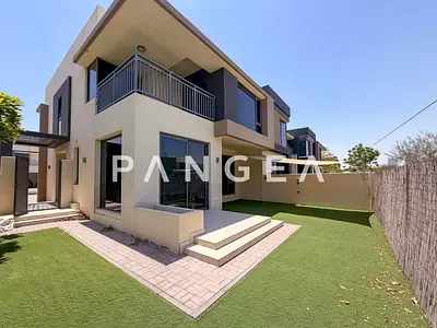 Park Facing | Close to Pool | Ready to move in