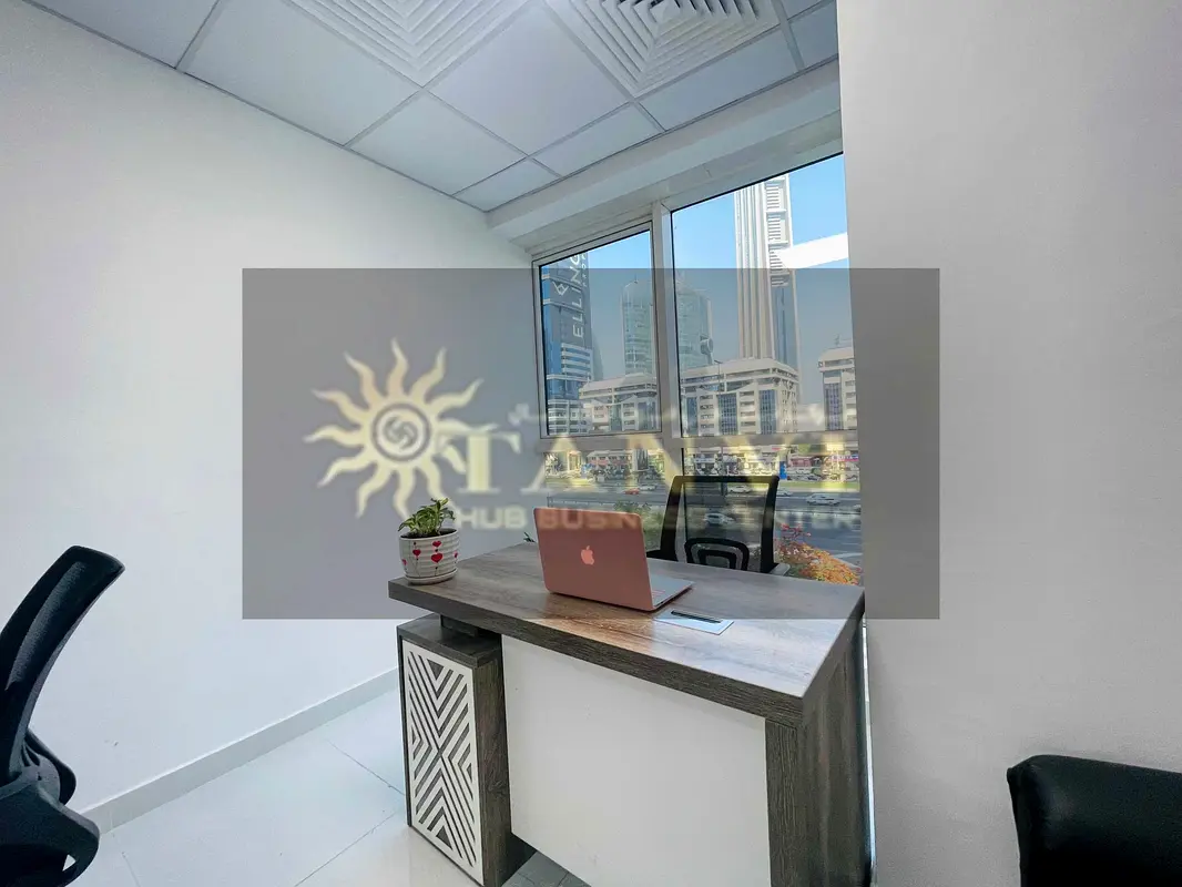 gallery-image