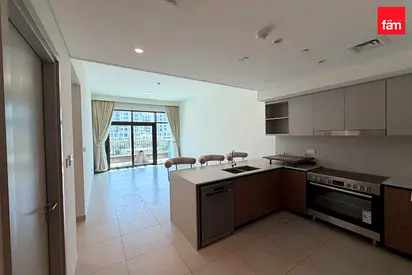 Rare Unit | Duplex Apartment | Lagoon View