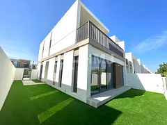 Move In Now | Private Location | Landscaped