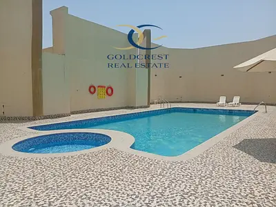 Spacious 1-Bedroom Apartment for Sale | Goldcrest Dreams Tower A | Emirates City