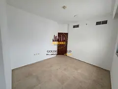 2-Bedroom Apartment for Rent Near Mega Mall – Prime Location, Close to All Amenities & Ideal for F