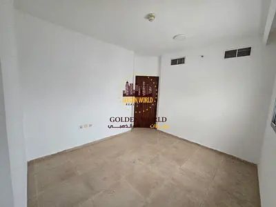 2-Bedroom Apartment for Rent Near Mega Mall – Prime Location, Close to All Amenities & Ideal for Fa