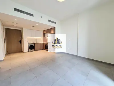 2 Badroom || kitchen Appliances || Gym Pool Amenities || 75k 4-payment