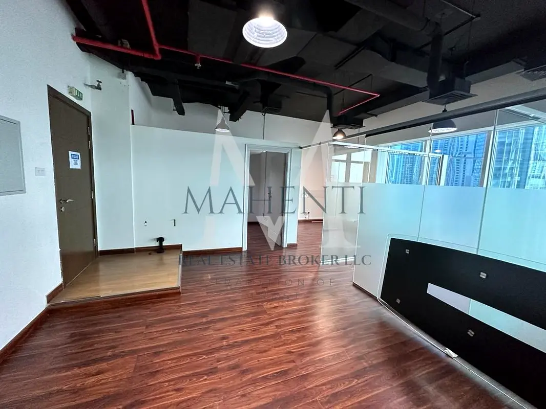 gallery-image