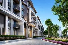 High Floor | Park View | Prime Location | Spacious