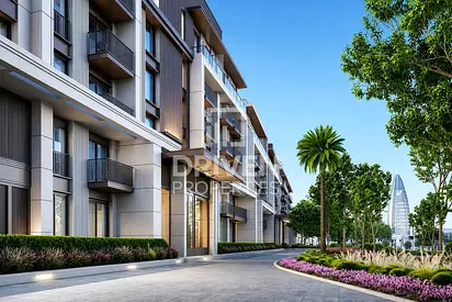 High Floor | Park View | Prime Location | Spacious