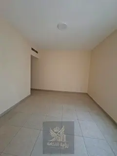 # Spacious 2BR Apartment for Rent in Al Qasimia Al Nad – AED 40,000/Year