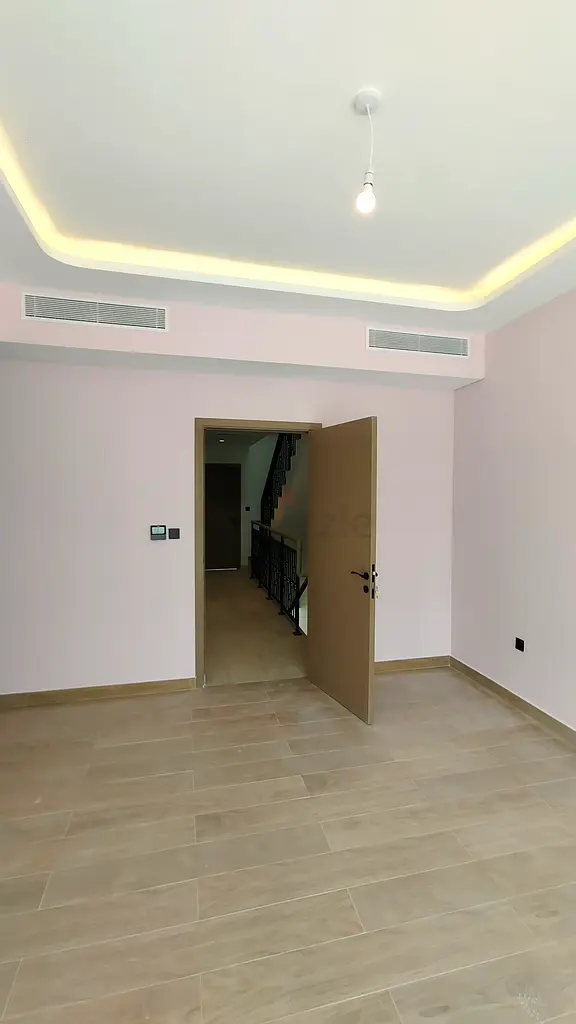DPV_View_Image_2