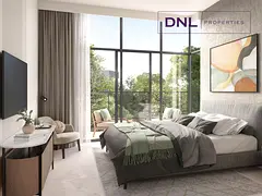 Forest View // OP + 2% // Genuine Resale