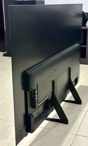 SAMSUNG OLED 55 INCHES, 2024 MODEL