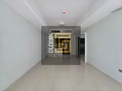 2 Bedroom Apartment for Sale in Julfa Tower A, Al Rashidiya, Ajman | 1,665 Sq. Ft. | Open Kitchen | 