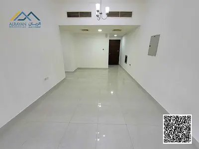 فرصة لا تُعوّض! شقة واسعة بموقع استراتيجي مقابل مدارس الحكمة بالنعيمية 1 مع إطلالة ساحرة وتملك حر للجميع