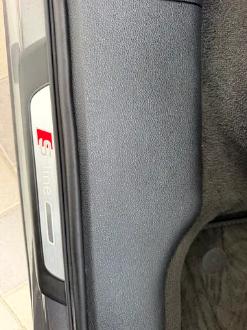 2016 AUDI Q7 缩略图 13