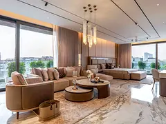 week end offer 10% disc / prime Amenities