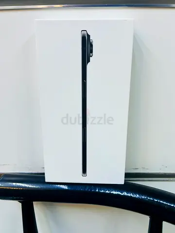 Apple iphone Air 256GB TDRA