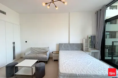 Fully Furnished I Villa View I 8% ROI