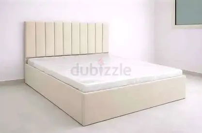 Brand New Luxury king Bed including Medical Mattress Available