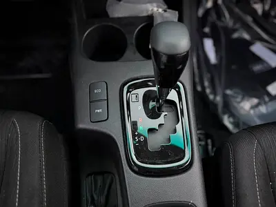 صورة مصغرة 8 لـ 2026 Toyota HILUX