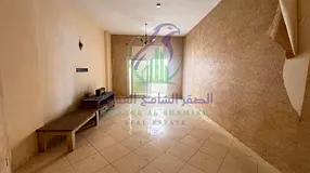 2 Bedroom Apartment for Rent in Al Taawun | 2 Master Bedrooms | 2 Balconies | AED 42,000