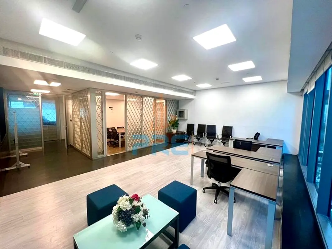 gallery-image