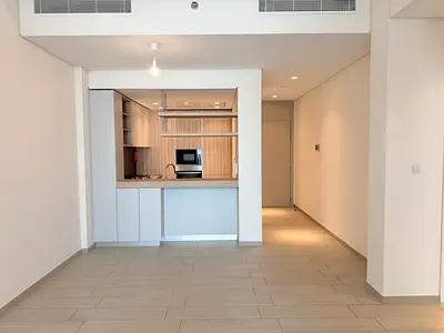 High Floor | Community View | Well Maintained
