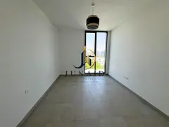Huge And Spacious 1BHK with All Amenities only 55k