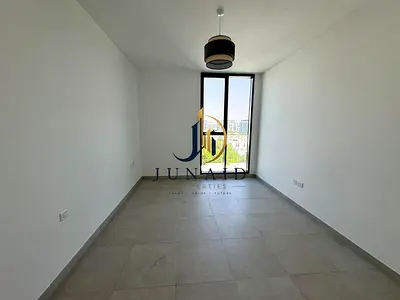 Huge And Spacious 1BHK with All Amenities only 55k
