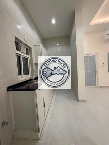 Massive Studio in monthly payment