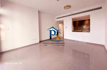 SPACIOUS AND BEAUTIFUL ONE BEDROOM APARTMENT WITH OUTCLASS LAYOUT IN 56K ONLY.