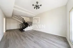 Fully Renovated | Exclusive | Ready to Move In
