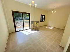 2 Bedroom Apartment | Pool & Garden View | Balcony Access | The Gardens Building 128