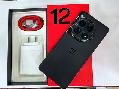 ONE PULS 12 512GB STORAGE