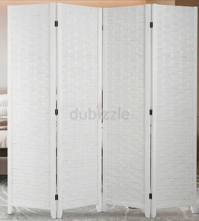Partition for just 110AED