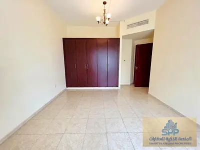 🎁 FREE AC + 1 MONTH FREE! Spacious 3 Bedrooms in Al Taawun Near Day to Day & Dubai Exit