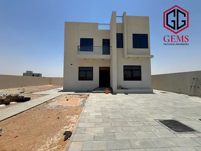 SPACIOUS | HIGH-END QUALITY | MAID ROOM | GARDEN