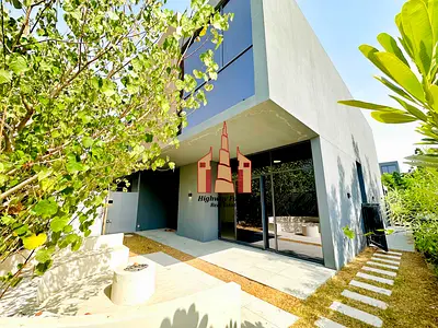 CORNER 4BHK WITH MAJLIS || READY TO MOVE SPACIOUS UNIT