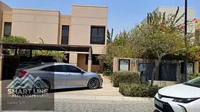 Stunning Offer : 3 BHk Villa || Big Garden || Prime Location || AL Zahia ( Al Jouri )