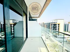 Luxury & Modern Focus " Stunning Modern Property
