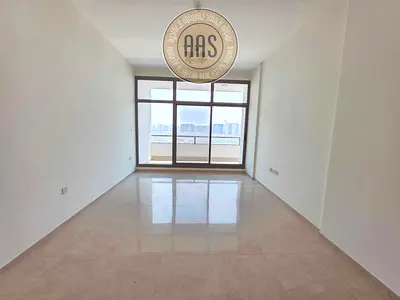 Ready To Move 2bhk Flat Available Nearby Matro Station