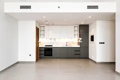 Best PP | Burj khalifa View | Higher Floor | Spacious | Slightly Negotiable
