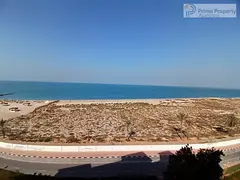 Prime location | Spacious layout | Fully furnished | Sea view | Excellent investment opportunity