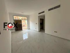 Experience luxury every day | Two-bedroom apartment, first occupancy, in one of the best locations i