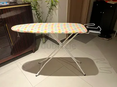 Ironing Board foldable