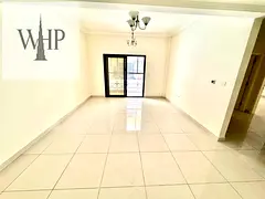 Spacious 1BHK Apartment | Prime Location | Balcony & Parking 2. Luxury 1BHK | Modern Building | Read
