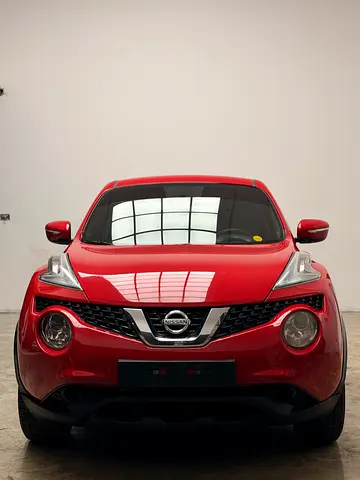 Good car no maintenance required