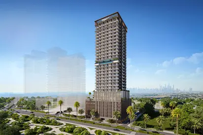 10% Discount | 20% Downpayment | DLD Waiver