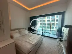 Fully Furnished |Available on 2 August | Big Unit