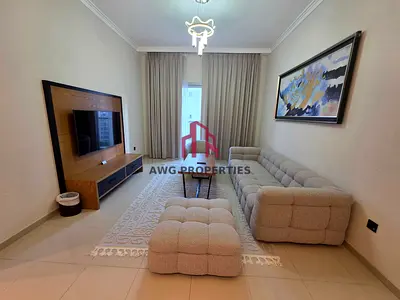 Renovated | Multiple Options | Free Gas, Chiller, wifi and cleaning | Furnished